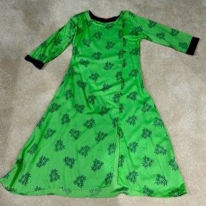 Kurta